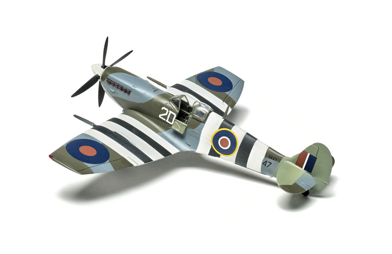 FSM-WB0315_Special_Hobby_Seafire_05