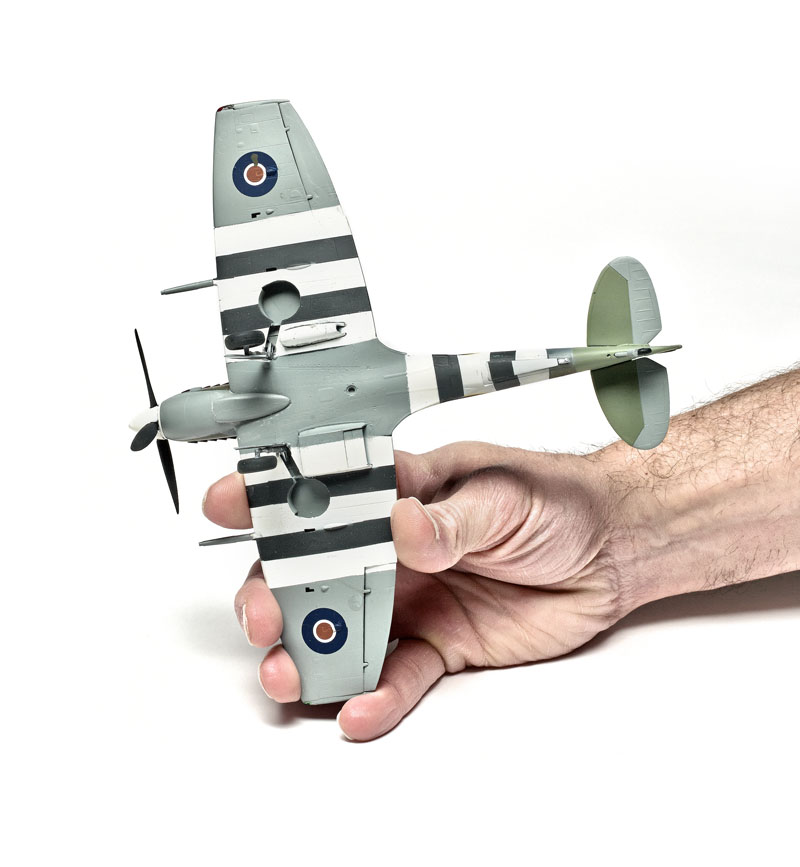 FSM-WB0315_Special_Hobby_Seafire_06