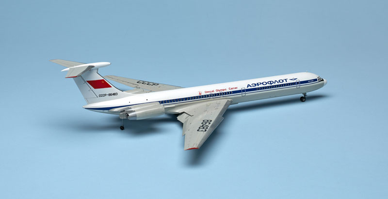 FSM-WB0315_Zvezda_II-62_03