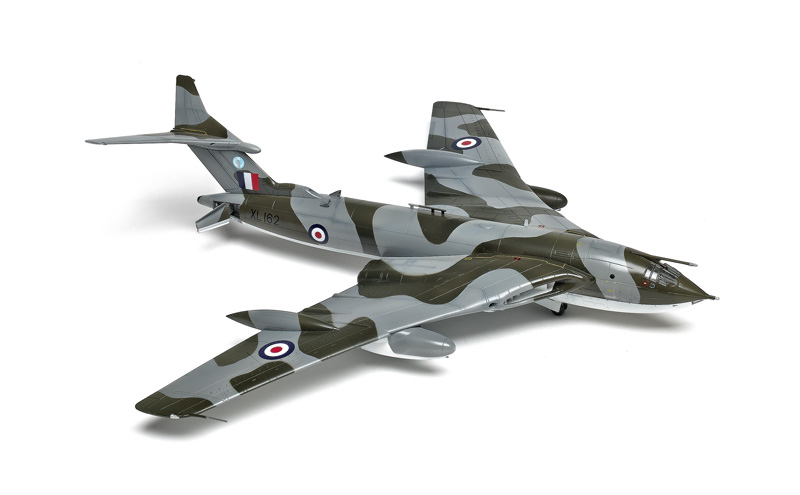 FSM-WB0415_GWH_Victor_01