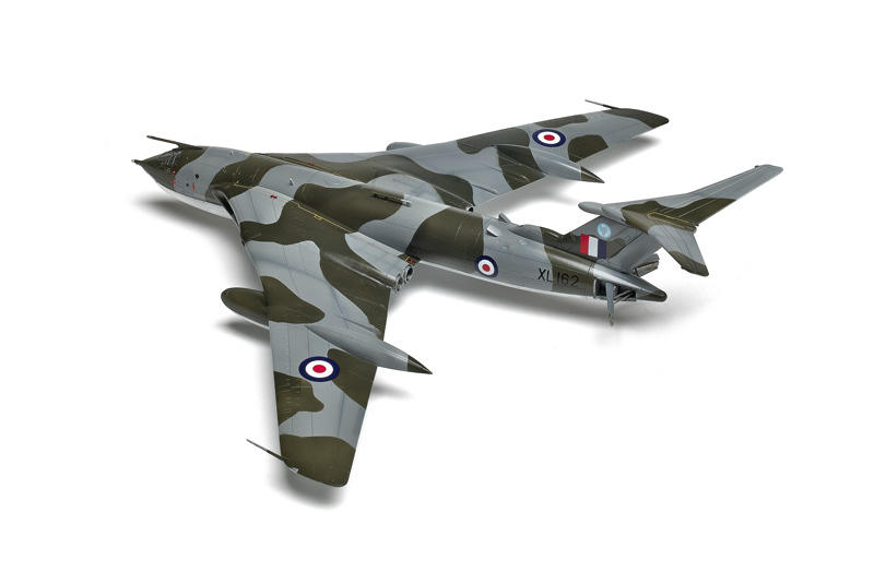 FSM-WB0415_GWH_Victor_03