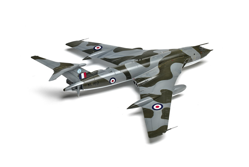 FSM-WB0415_GWH_Victor_04