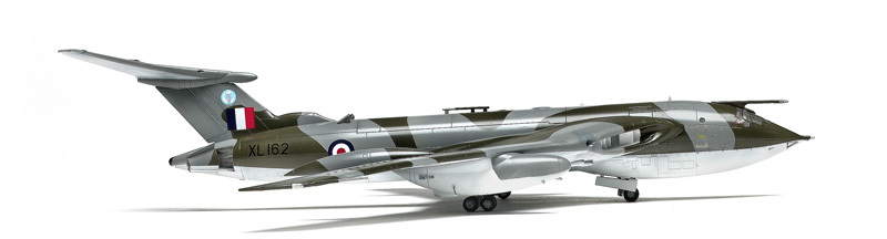 FSM-WB0415_GWH_Victor_06