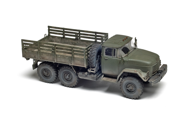 FSM-WB0415_ICM_ZIL-131_01