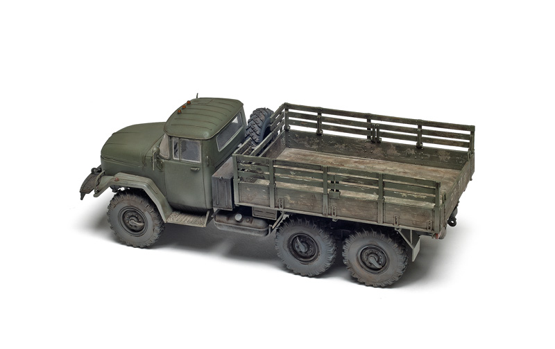 FSM-WB0415_ICM_ZIL-131_03