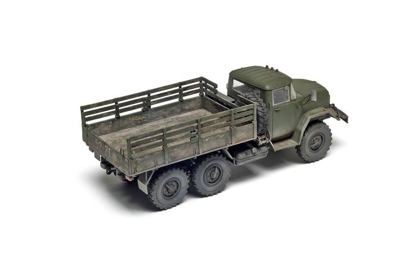 FSM-WB0415_ICM_ZIL-131_04