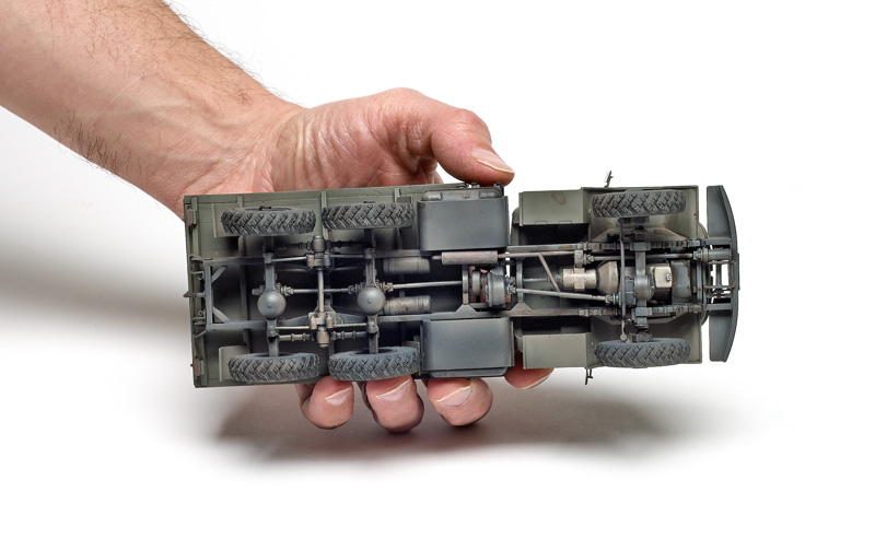 FSM-WB0415_ICM_ZIL-131_05