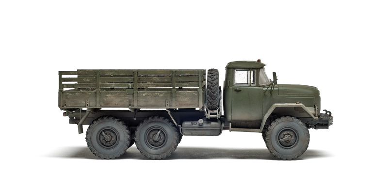 FSM-WB0415_ICM_ZIL-131_06