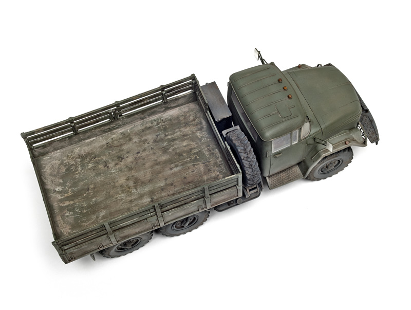 FSM-WB0415_ICM_ZIL-131_07