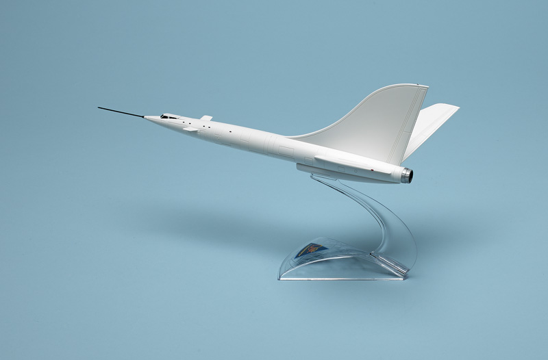 FSM-WB0415_Moebius_Dragonfly_04