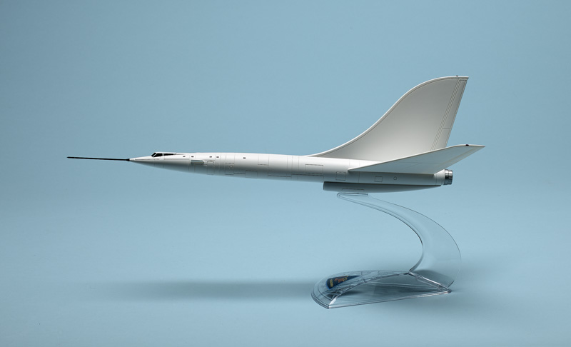 FSM-WB0415_Moebius_Dragonfly_06