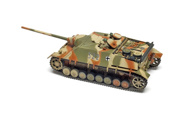 FSM-WB0415_Tamiya_JagdpanzerIV_02