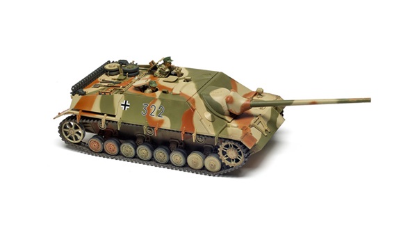 FSM-WB0415_Tamiya_JagdpanzerIV_04