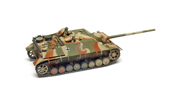 FSM-WB0415_Tamiya_JagdpanzerIV_05