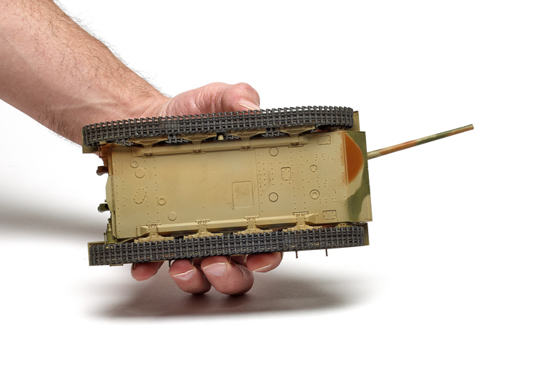 FSM-WB0415_Tamiya_JagdpanzerIV_06