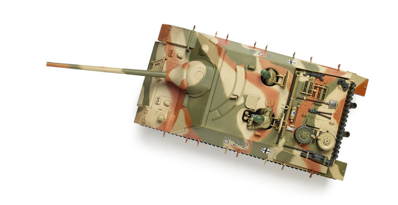 FSM-WB0415_Tamiya_JagdpanzerIV_08