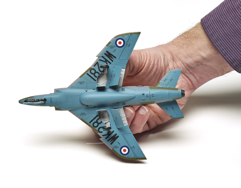 FSM-WB0515_Airfix_Supermarine_Swift_05