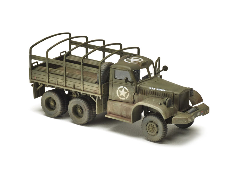 FSM-WB0515_IBG_DiamondT_02