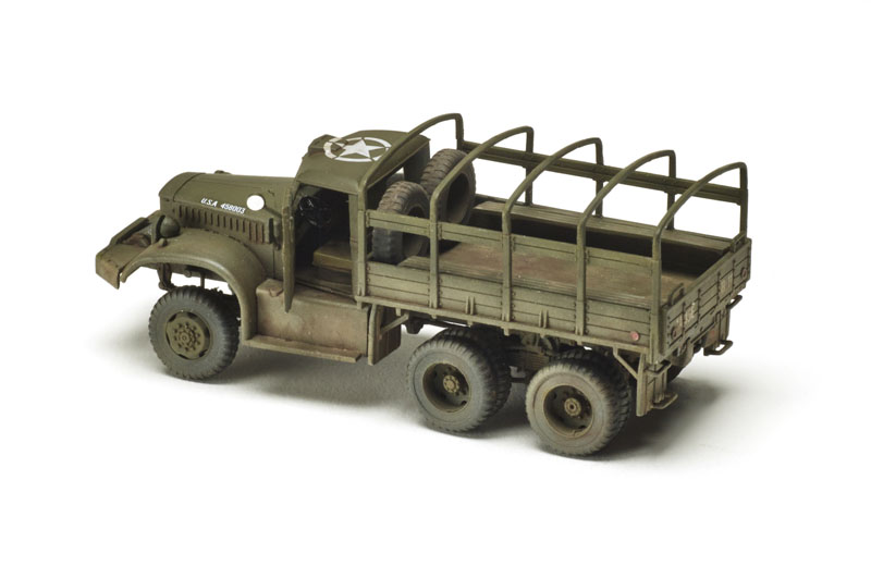 FSM-WB0515_IBG_DiamondT_04