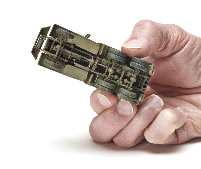 FSM-WB0515_IBG_DiamondT_05