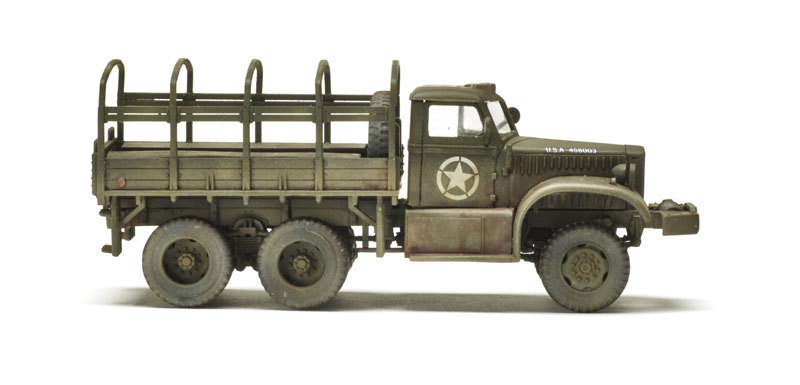 FSM-WB0515_IBG_DiamondT_06