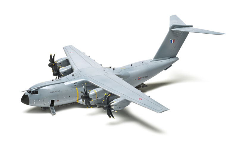 FSM-WB0515_RevellGermany_Airbus_A400M_02