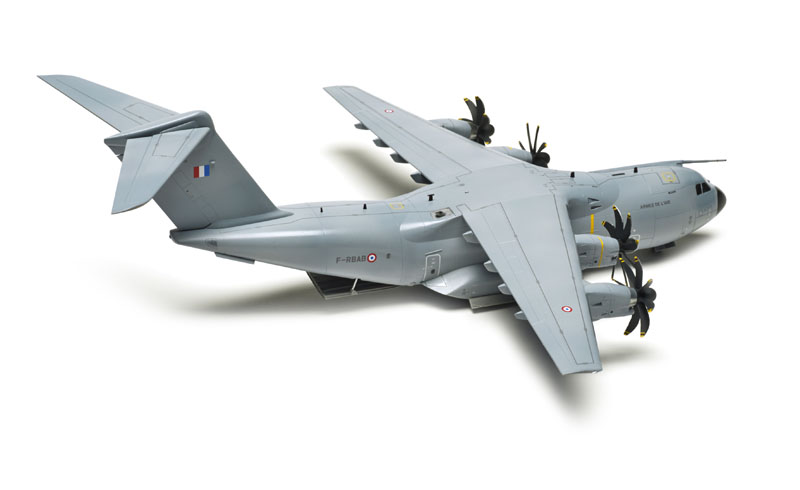 FSM-WB0515_RevellGermany_Airbus_A400M_04