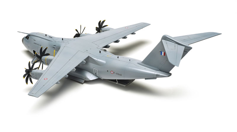 FSM-WB0515_RevellGermany_Airbus_A400M_05