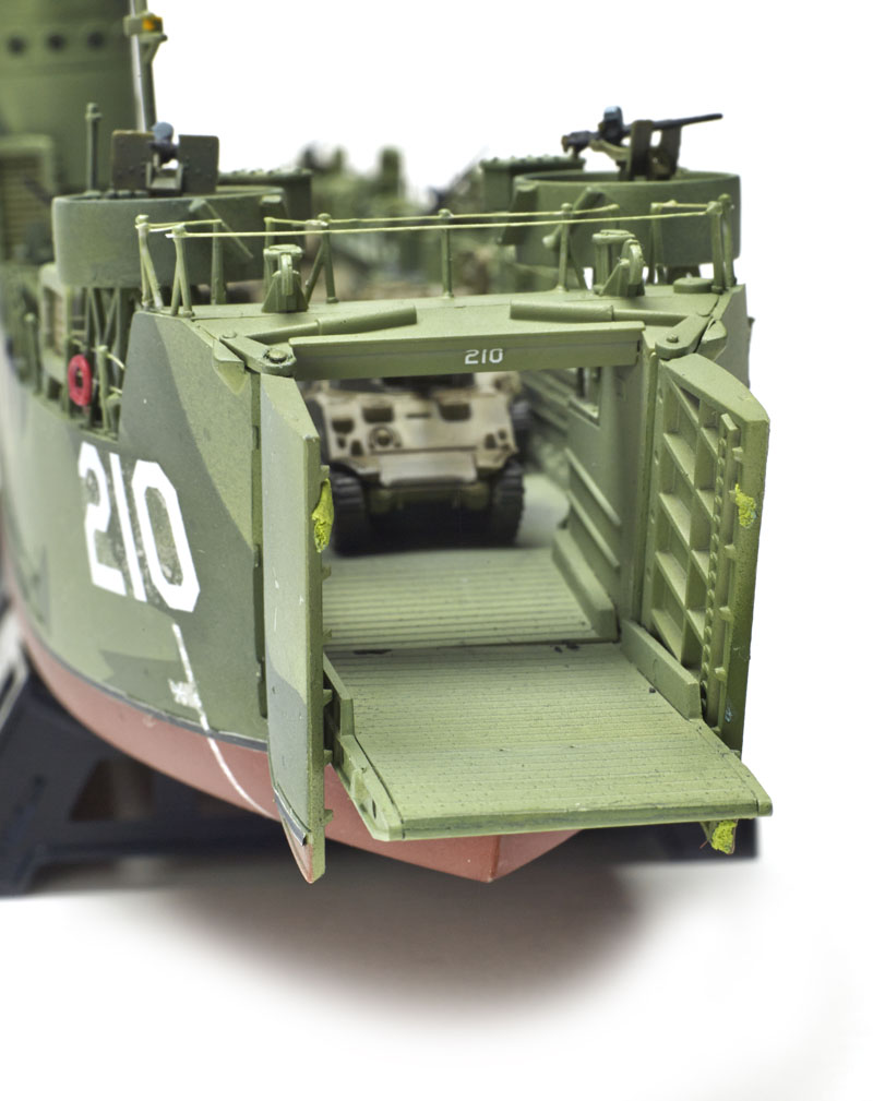 FSM-WB0515_RevellGermany_LSM_07