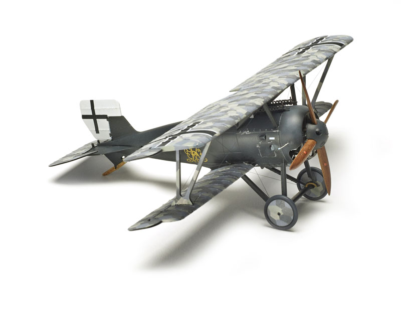 FSM-WB0515_SSW_DIII_02