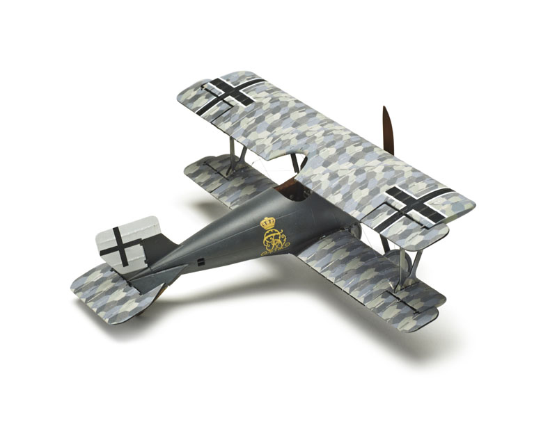 FSM-WB0515_SSW_DIII_03