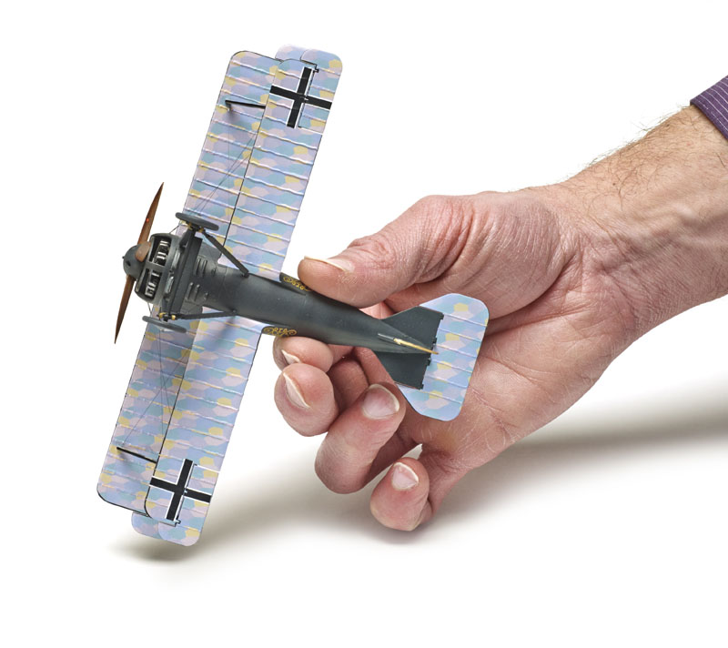 FSM-WB0515_SSW_DIII_05