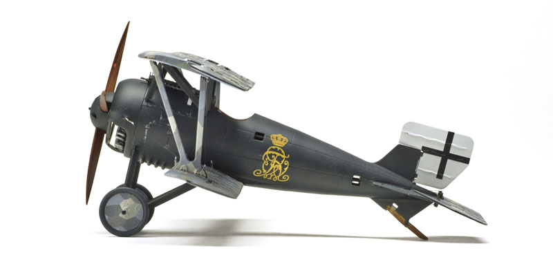 FSM-WB0515_SSW_DIII_06