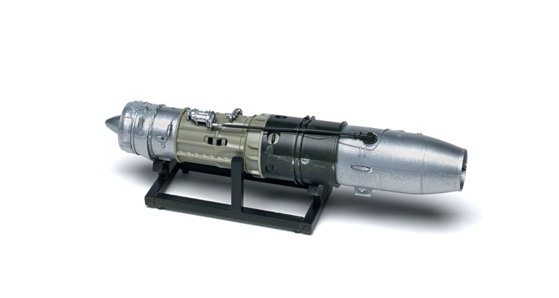 FSM-WB0515_Zoukei_Mura_H0229_20