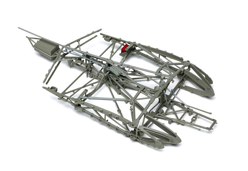 FSM-WB0515_Zoukei_Mura_H0229_22