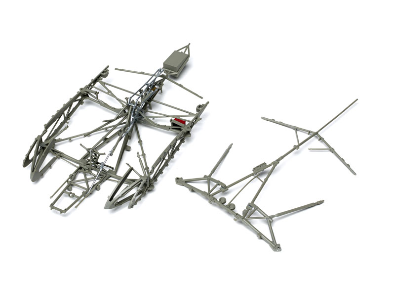 FSM-WB0515_Zoukei_Mura_H0229_23