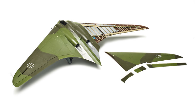 ミャー　① Custom Adidas Golf A476 Women Lightweight Melange Quarter-Zip