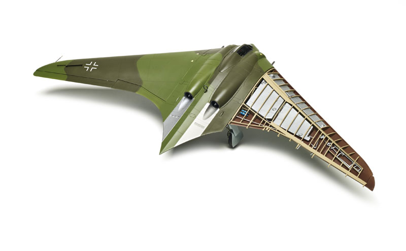 FSM-WB0515_ZoukeiMura_Ho229_03