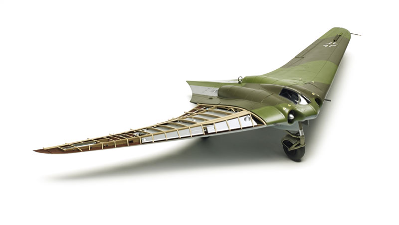 FSM-WB0515_ZoukeiMura_Ho229_04