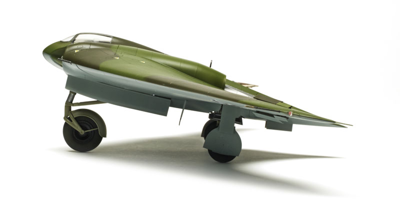 FSM-WB0515_ZoukeiMura_Ho229_07