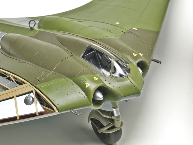 FSM-WB0515_ZoukeiMura_Ho229_08