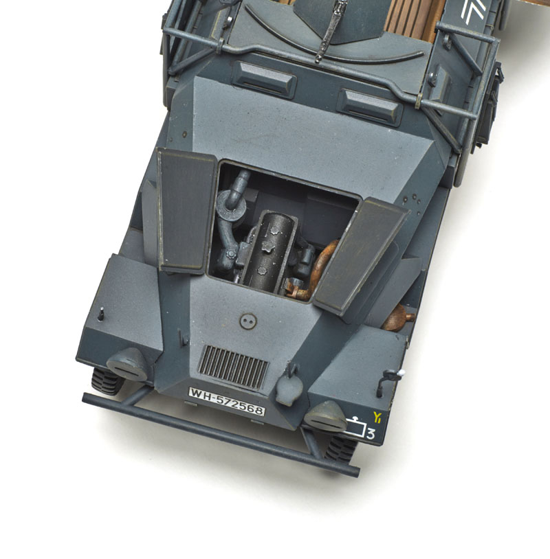 FSM-WB0515_Zvezda__SdKfz251_06