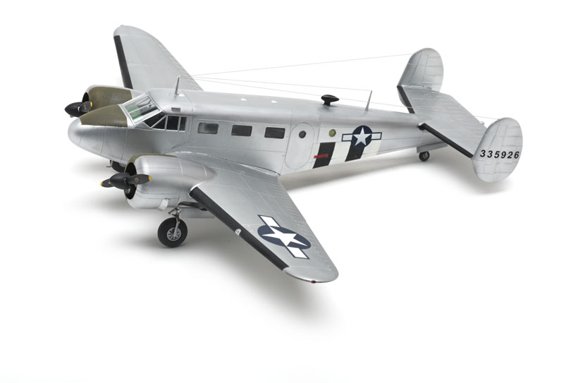 FSM-WB0715_ICM_C45_02