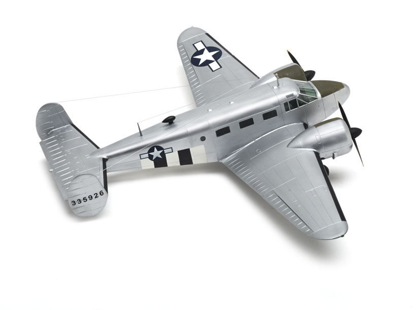 FSM-WB0715_ICM_C45_04