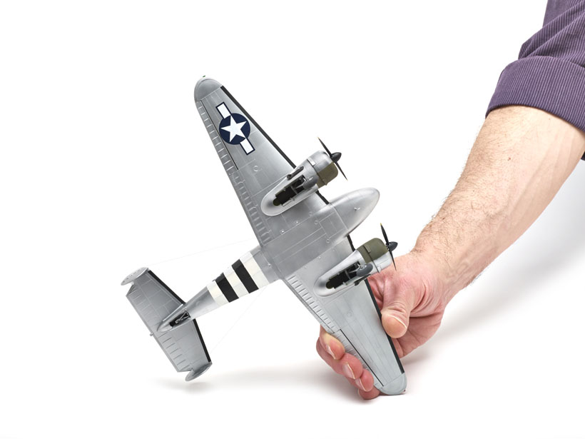 FSM-WB0715_ICM_C45_05