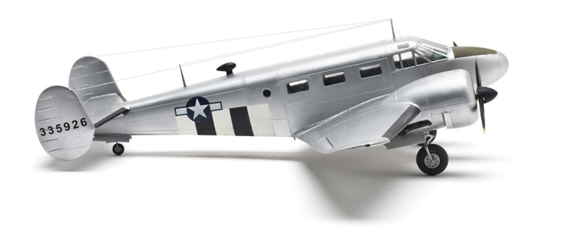 FSM-WB0715_ICM_C45_06