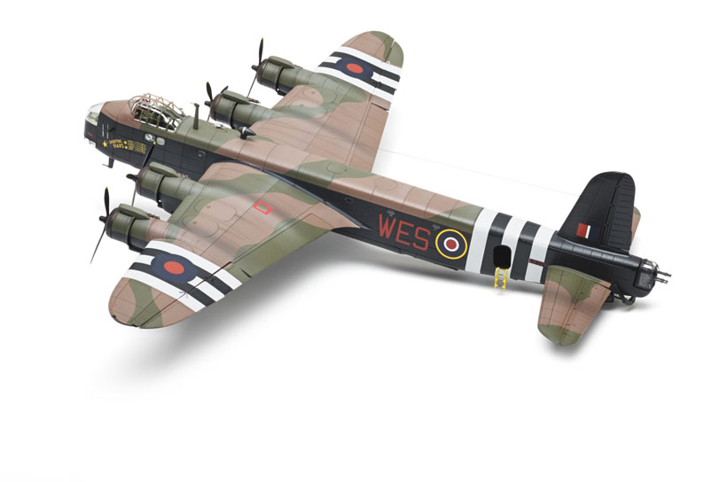 FSM-WB0715_Italeri_Stirling_02