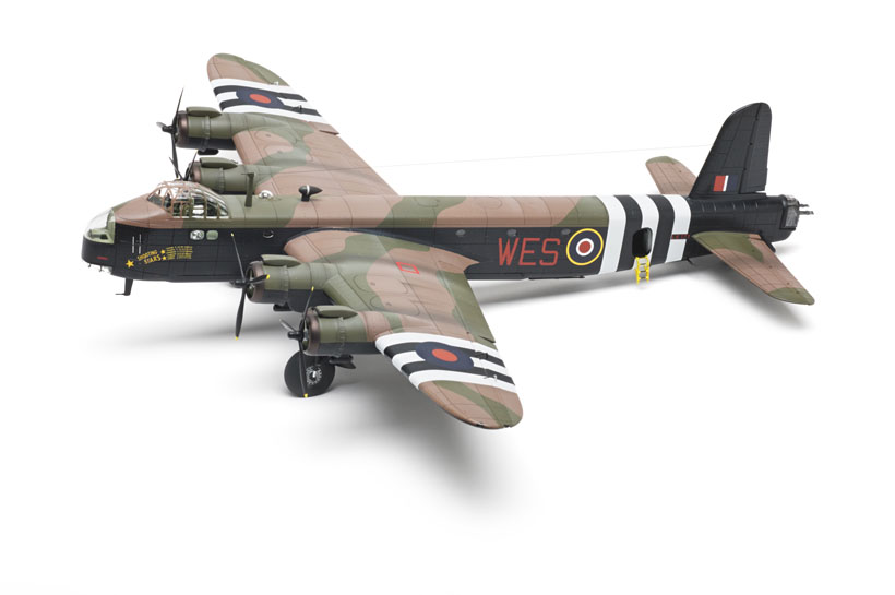 FSM-WB0715_Italeri_Stirling_03