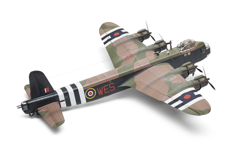 FSM-WB0715_Italeri_Stirling_04