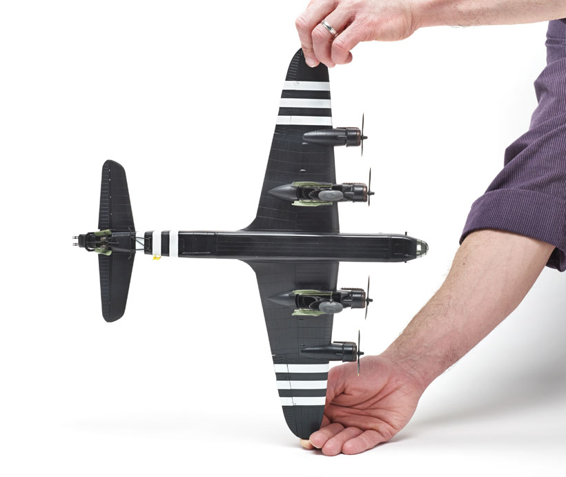 FSM-WB0715_Italeri_Stirling_05